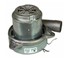BCB Sales and Service - Vacuum Motor | Amatek115684