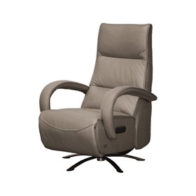Lift Chair and Recliner Chairs Torquay