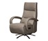 Lift Chair and Recline Chairs Torquay