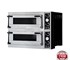 Prima Food - Commercial Pizza Oven | FE.TP-2-SD