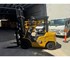 Cat - Used 2.5T Diesel Forklift – DP25N