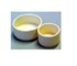 Ceramic Standard Crucibles - Circular Dishes: