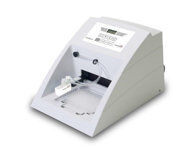 TriContinent - Microplate Washer