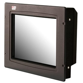 Cost Effective Rugged Panel PCs