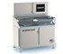 Watercut - Water Jet Cutting System | Watercut XS