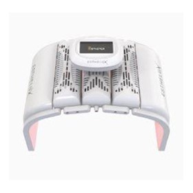 Light Emitting Diode Maximum Power Output 350mw/cm2 | Esthelux LED