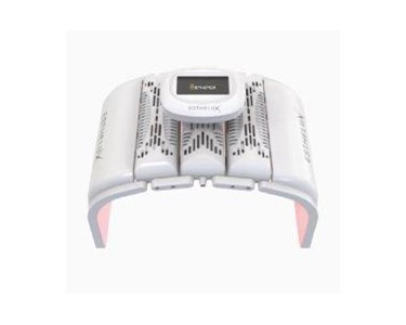 Light Emitting Diode Maximum Power Output 350mw/cm2 | Esthelux LED