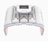 Light Emitting Diode Maximum Power Output 350mw/cm2 | Esthelux LED