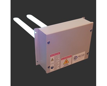 ADS -  UV-C Lamp Sterilizer UV- 450mm
