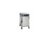Food Holding Cabinet | 500-TH11