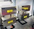 Self Serve Car Washing Equipment | Ultra Jet