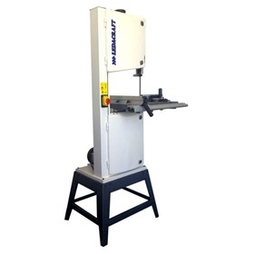 Woodworking Bandsaw | BS-350 14″