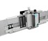 Biesse - Vertical machining centre | Intermac Multi Up M V0X 