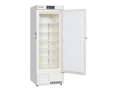 Biomedical -30°C Freezer | MDF-MU339 