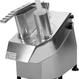 CHEF Food Slicer & Grater - Benchtop Food Processors | Model 300