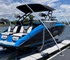 Portable Floating Boat Lift | DOCKPRO