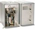 TOP TOGA GC Dissolved Gas Analysers with Automatic Degassing Unit 