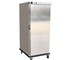 FED - Food Warmer Cart | HT-40S 