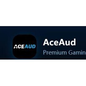 🔥 Ready to get started with aceaud? 🎁 Register now and get $88 💸 Bo
