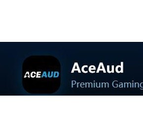 🔥 Ready to get started with aceaud? 🎁 Register now and get $88 💸 Bo