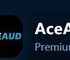 🔥 Ready to get started with aceaud? 🎁 Register now and get $88 💸 Bo