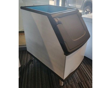 Manitowoc - Ice Bin D320C