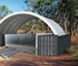 Wash Bay | Modular Wash Systems