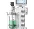 Laboratory Bioreactor | Classic Fermenter LabFlow Cla210