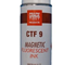 MPI Consumables | CTF-9 Fluorescent Magnetic Particle Ink (Aerosol)