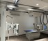 Carestream - Used DRX-Evolution DR X-Ray system with Ceiling Suspension