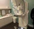 GE - Seno DS Digital [Mammography System] [EX2381]