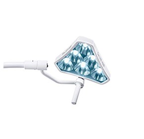 Examination Light | 4500