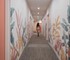 Medical Fitouts | Gippsland Specialist Clinic | Icon Interiors