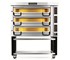 Pizzamaster - Freestanding Pizza Oven | PM 933ED 