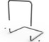 Standard Assistive Bed Rail 2kg