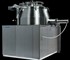 Freund - High Shear Mixer | GMXB Granumeist