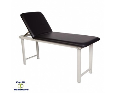 Examination Table - Free Standing