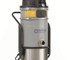 Industrial Vacuum Cleaner | VHS110 Z22 EXA