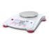 OHAUS - Balance, Scout SPX622, 620g X 0.01g