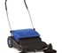 Suresweep - Manual Floor Sweeper S800 800mm