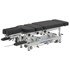 Everfit Healthcare - Chiropractic Table | Pro Drop | Everfit Healthcare