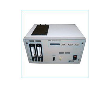Michell Instruments - Michell Humidity Calibrator | HG1