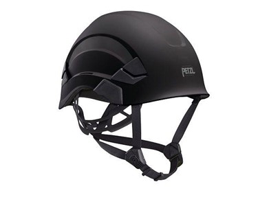 Petzl - Climbing Helmet AS/NZS Approved | VERTEX 