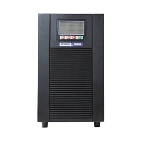 Online UPS Power Supply | IP3000TL