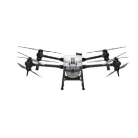 All-in-One Ag Drone Solution | DJI Agras T40