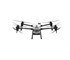All-in-One Ag Drone Solution | DJI Agras T40