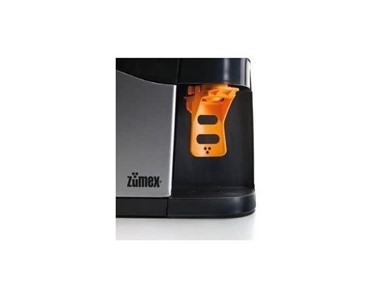 Zumex - Commercial Orange Juicer – MINEX