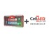 Defibs Plus - Defibrillators | CellAED for life™ – Annual