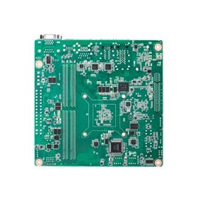 Embedded Board | AIMB-290
