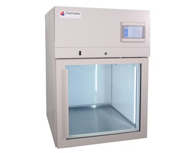 Thermoline - Refrigerated Incubator | TMLR-200